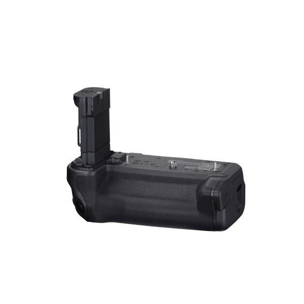 Cavo Canon BG-R20EP