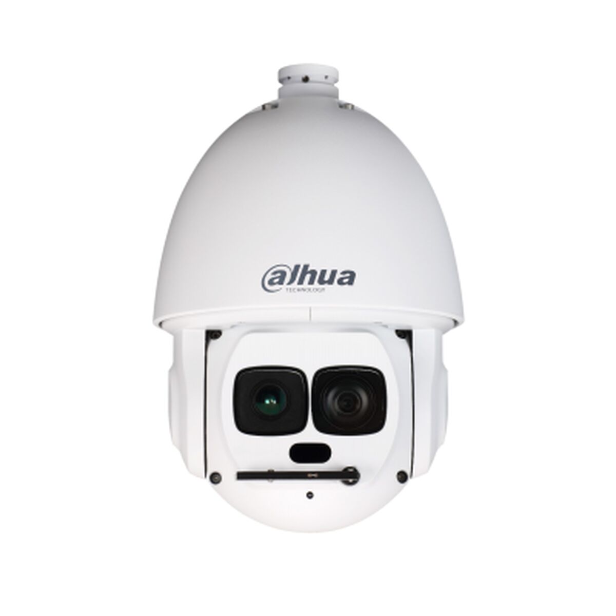 Videocamera di Sorveglianza Dahua DH-SD6AL445GB-HNV