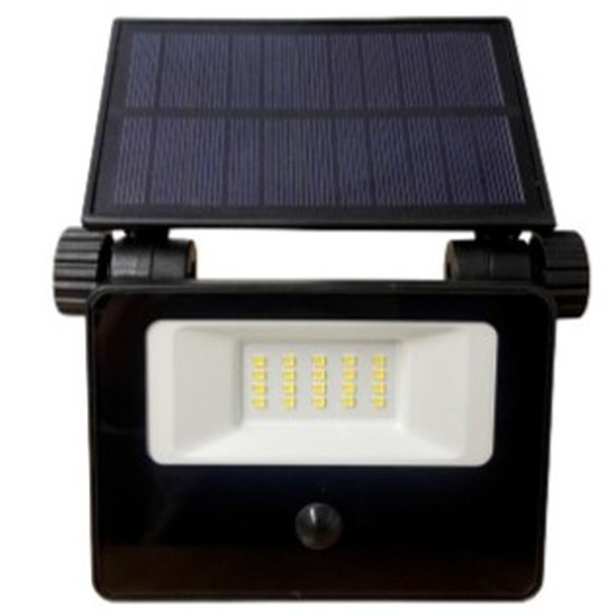 Lampadina LED Silver Electronics 174009