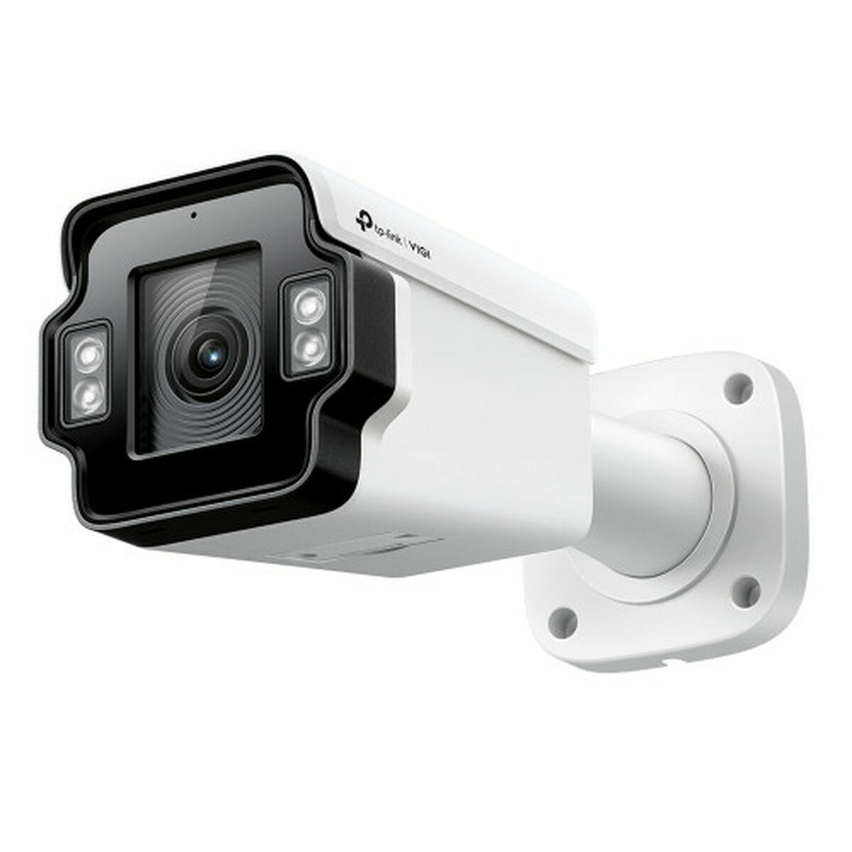 Videocamera di Sorveglianza TP-Link INSIGHT S345ZI