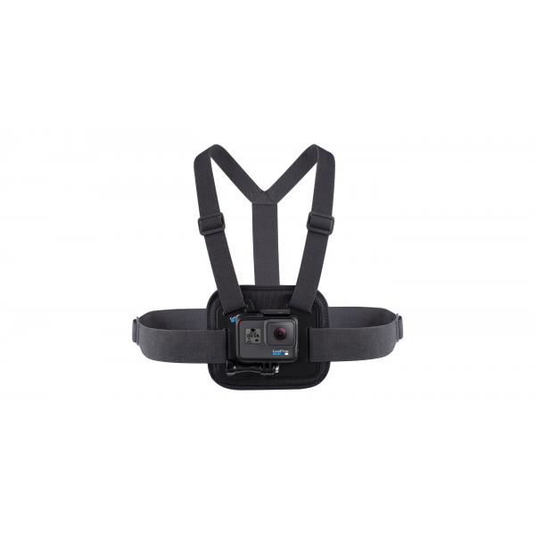 Videocamera di Sorveglianza GoPro CHESTY