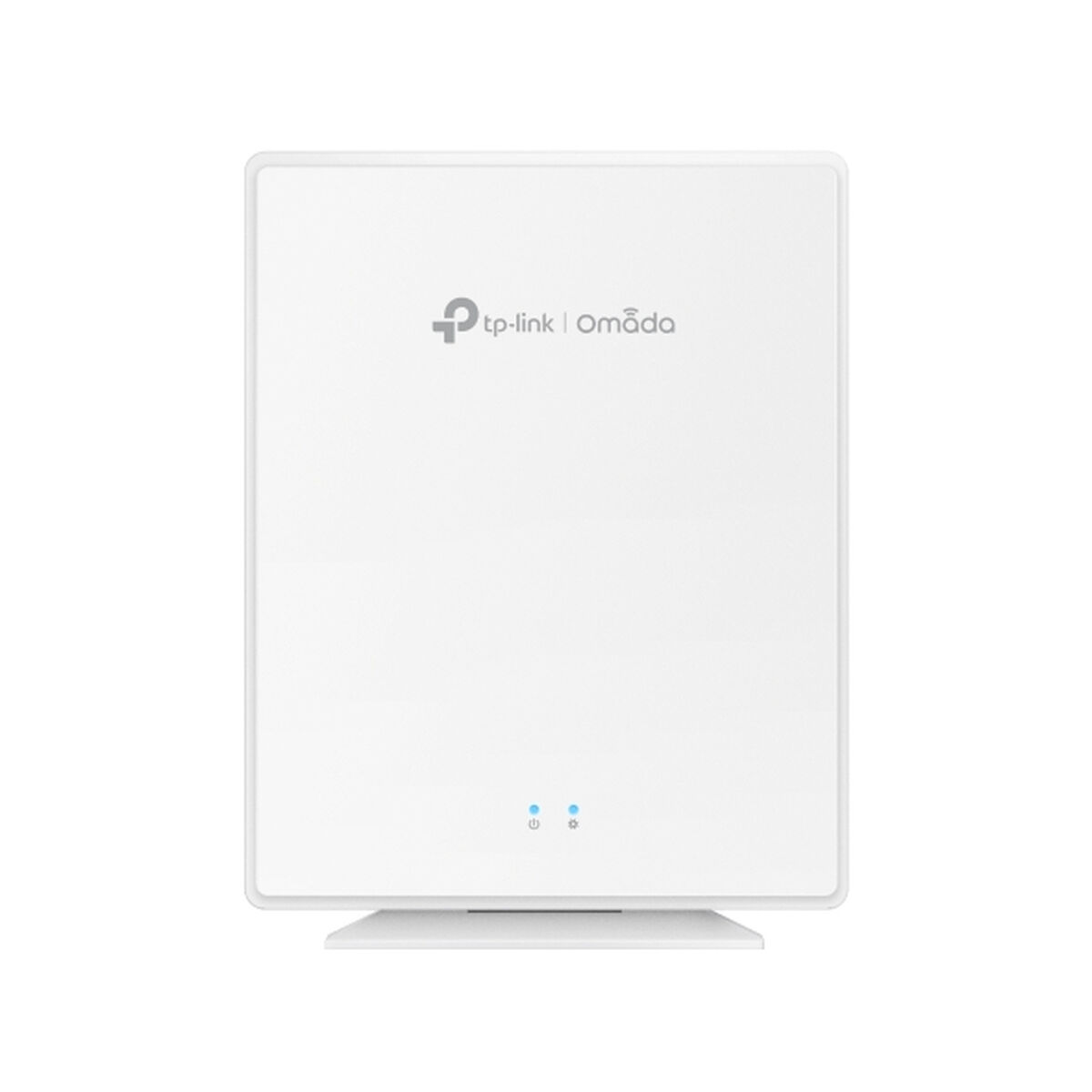 Punto d'Accesso TP-Link EAP650-DESKTOP Bianco