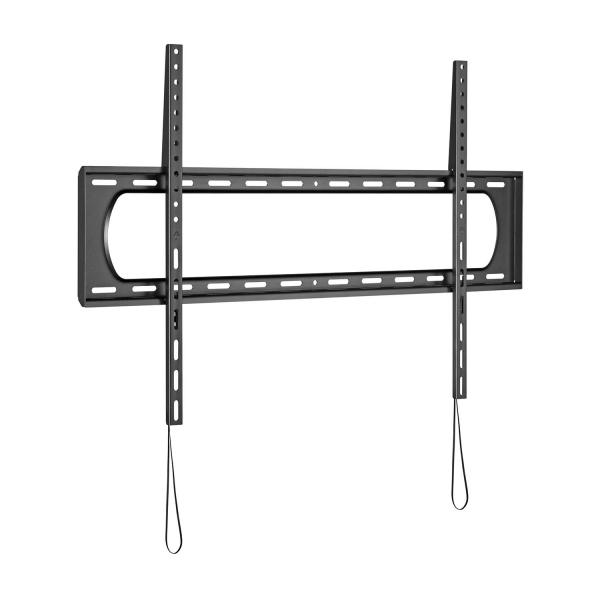 Supporto TV Aisens WT120F-293 60"-120" 160 kg