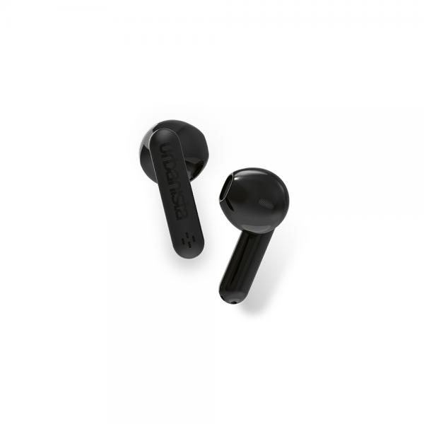 Auricolari in Ear Bluetooth Urbanista URAUMB Nero