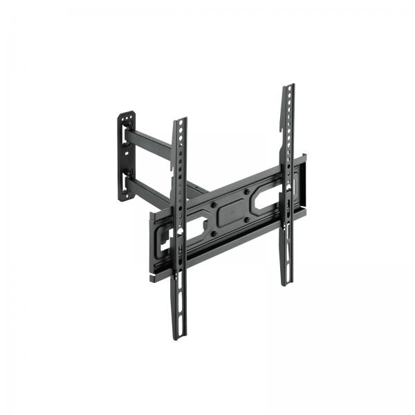 Supporto TV con Braccio TooQ LP7843TN-B 35 kg