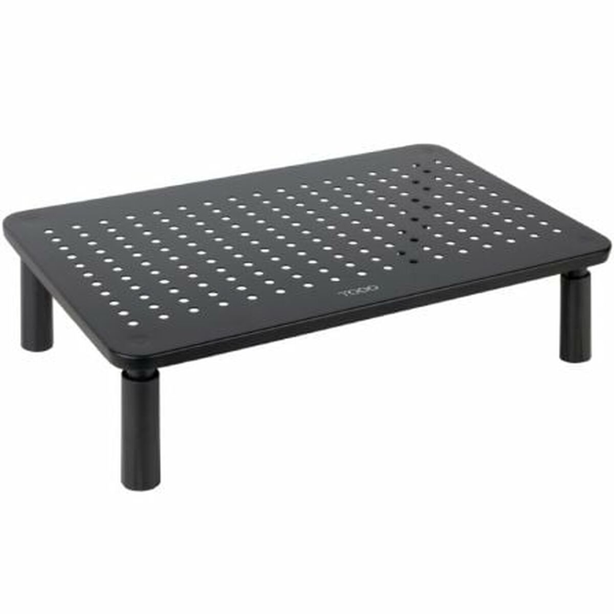 Auricolari TooQ TQMR086 20 kg