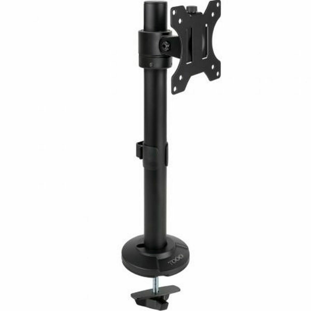 Supporto da Tavolo per Schermo TooQ DB1131TN-B 17" 32" 8 kg