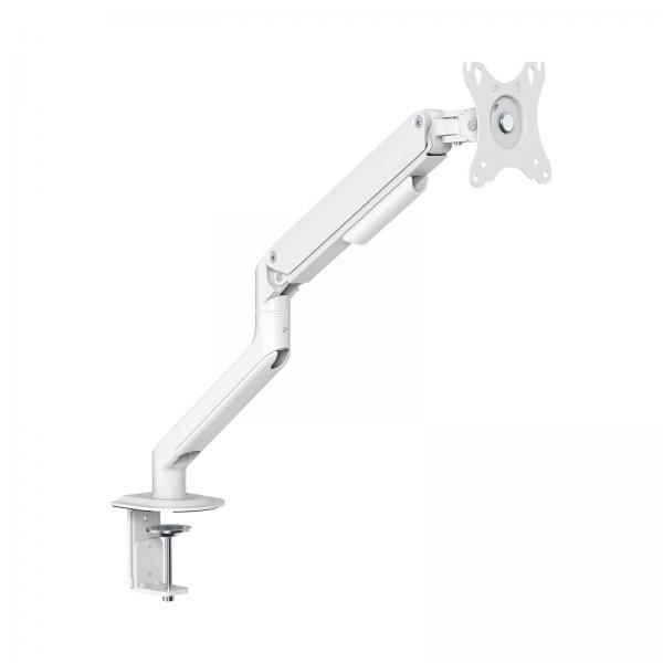 Supporto TV TooQ DB4032TNR-W 9 kg 17"-32"