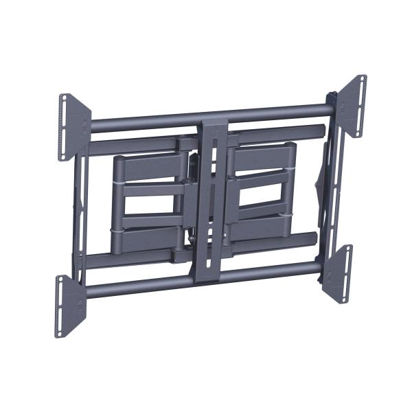 Supporto TV Vogel's 7368510              80 kg