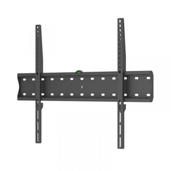 Supporto TV TooQ LP4170F-B Ultra Slim 37"-70" 40 kg 70"