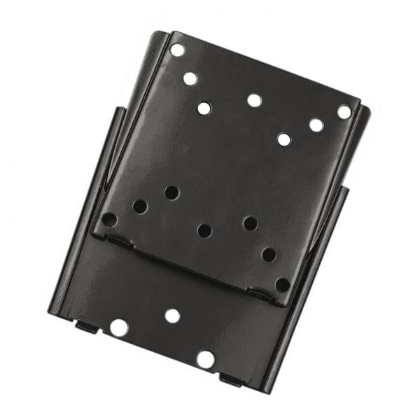 Supporto TV TooQ LP1023F-B 13" - 27" 30 kg