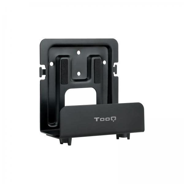 Supporto TV TooQ TQMPM4776