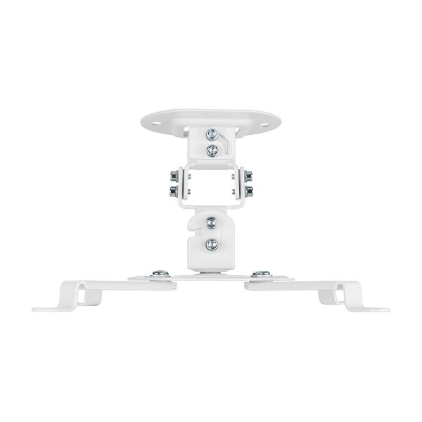 Supporto da Soffitto per Proiettore Aisens CP03TSR-129