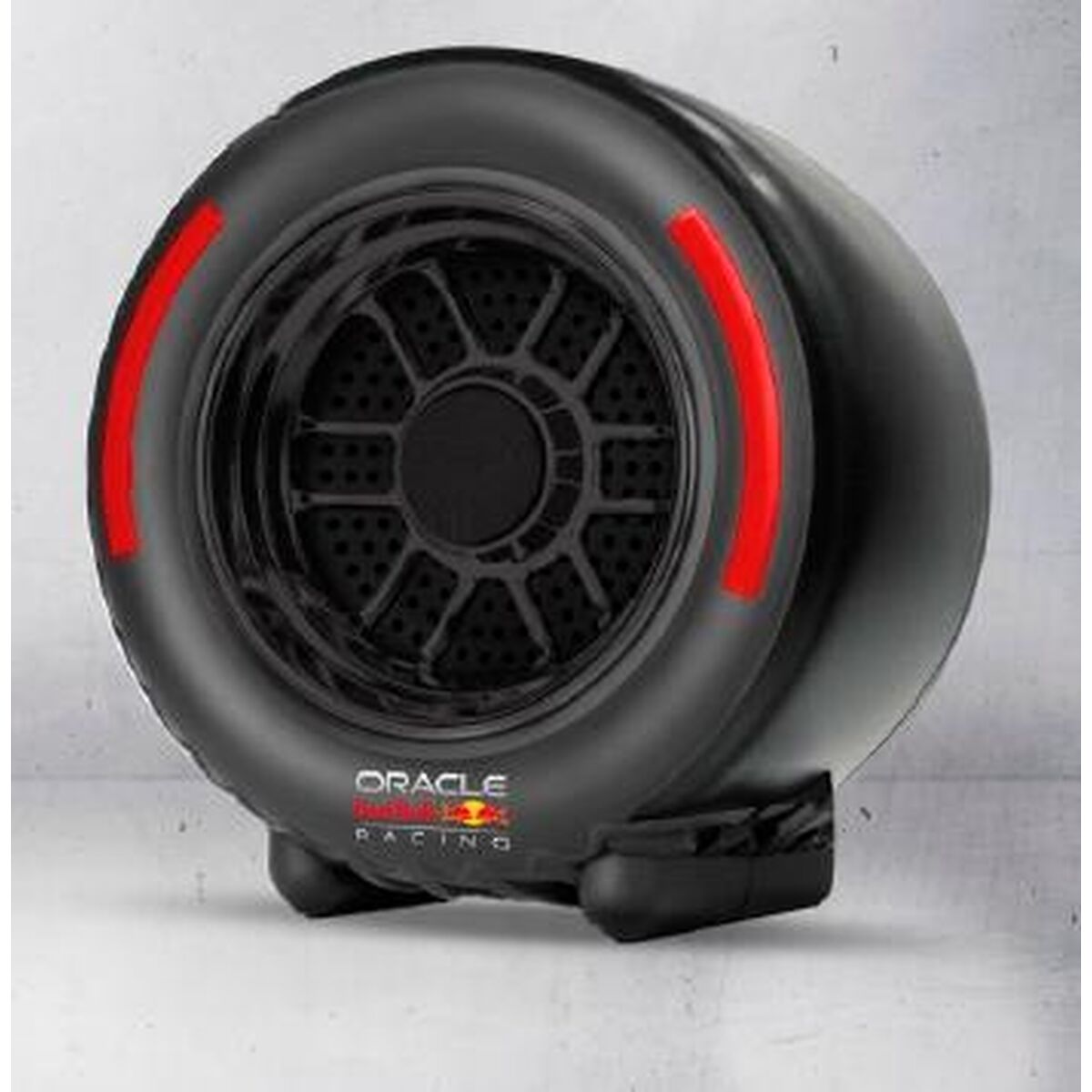Altoparlanti Red Bull RB-SK310