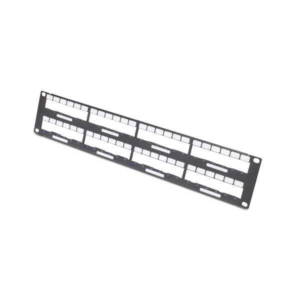 Supporto Fisso per Armadio Rack APC AR8452
