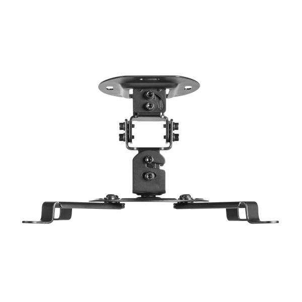 Supporto da Soffitto per Proiettore Aisens CP03TSR-127
