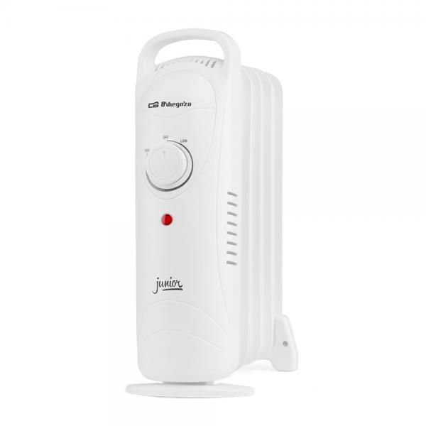 Radiatore Orbegozo RO 720 700 W