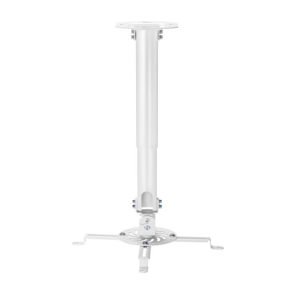 Supporto da Soffitto per Proiettore Aisens CP04TSRE-133