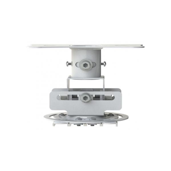 Supporto da Soffitto per Proiettore Optoma 0CM818W