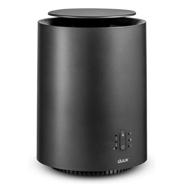 Convettore Duux DXCH09 Grigio 1800 W