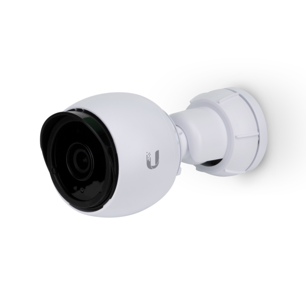 Fotocamera IP UBIQUITI UVC-G4-BULLET-3 - Image 4