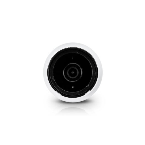 Fotocamera IP UBIQUITI UVC-G4-BULLET-3 - Image 3