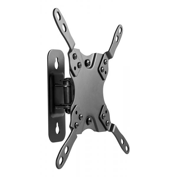 Supporto TV Aisens WT42TSL-273 13" 42" 20 kg