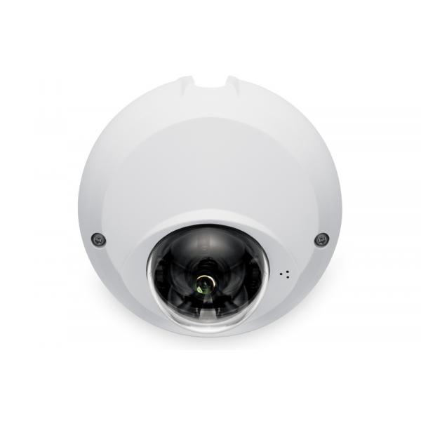 Videocamera di Sorveglianza Digitus DN-16086