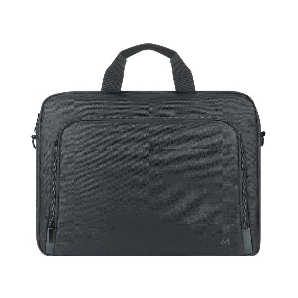 Valigetta per Portatile Mobilis 003074