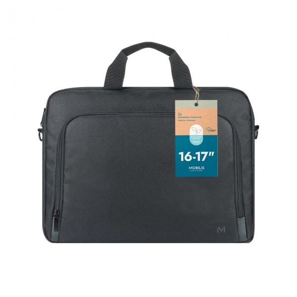 Valigetta per Portatile Mobilis 003074 - Image 3