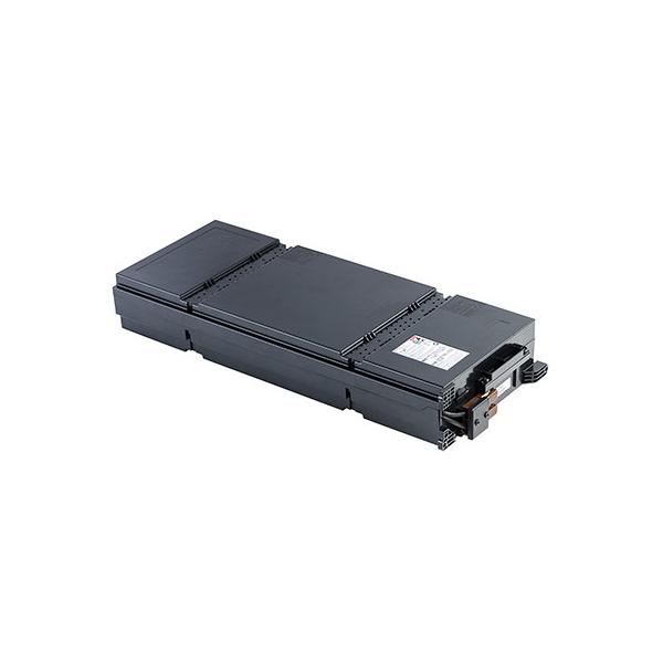 Batteria per Gruppo di Continuità UPS APC APCRBC152 Ricambio 12 V