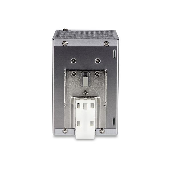 Fonte di Alimentazione Trendnet TI-S48048 - Image 3