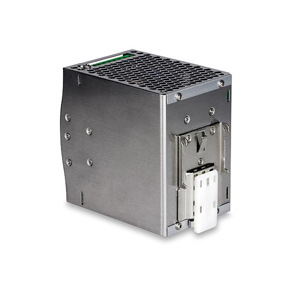 Fonte di Alimentazione Trendnet TI-S48048 - Image 4