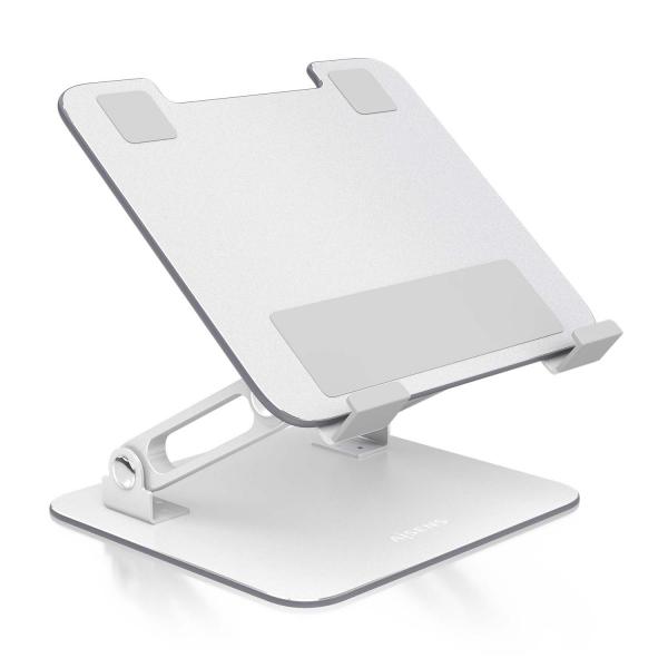 Base di Raffreddamento per PC Portatile Aisens LPS4L-339 Alluminio