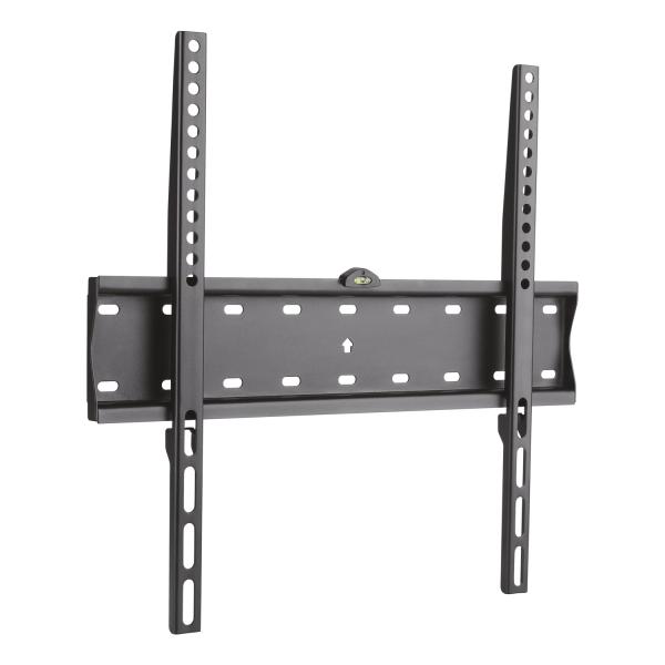 Supporto da Parete Aisens WT55F-013 32"