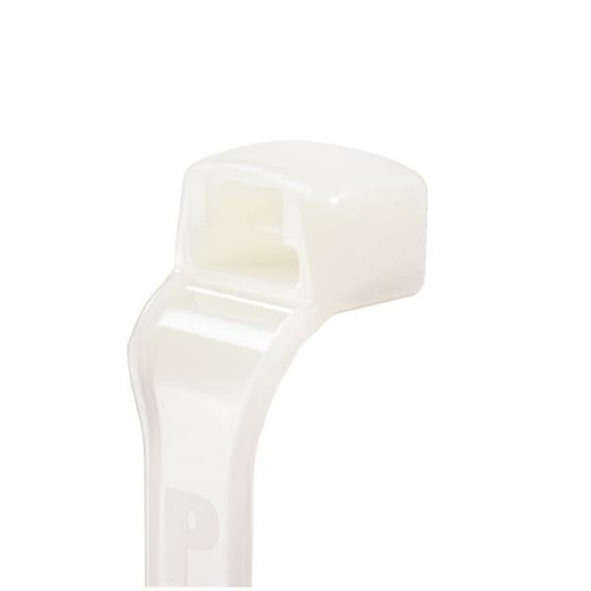 Accessorio Panduit TIE IN-LINE 5.9L (150MM)