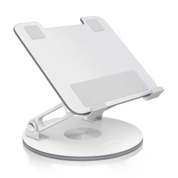 Base di Raffreddamento per PC Portatile Aisens LPS4SL-341 Alluminio