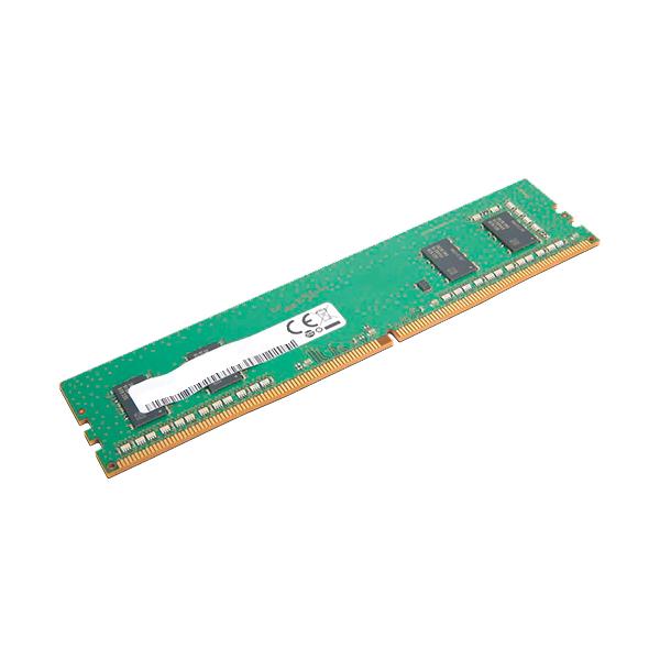 Memoria RAM Lenovo 4X71D07930