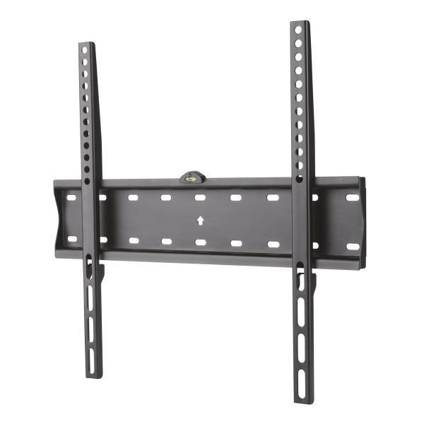 Supporto da Parete Aisens WT55F-013 32" - Image 3