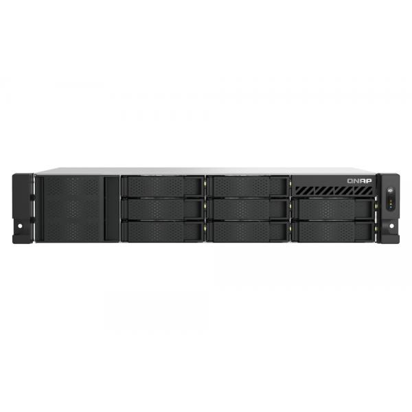 Memorizzazione in Rete NAS Qnap TS-855EU-RP-8G