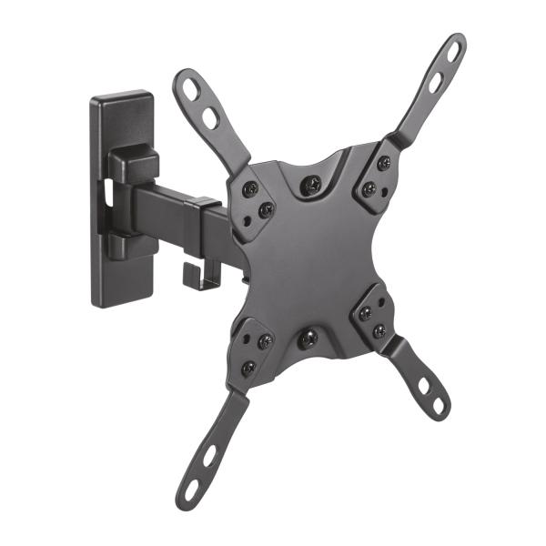 Supporto da Parete Aisens WT42TSLE-009 13"-32"