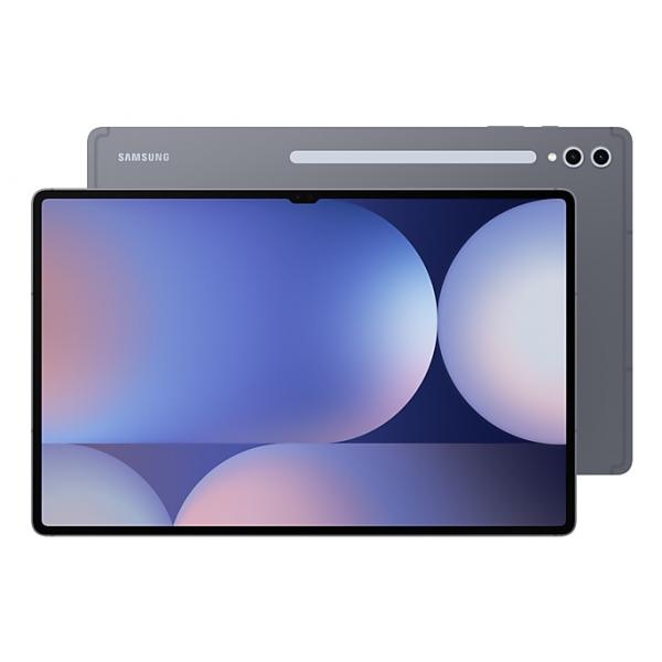 Tablet Samsung Galaxy Tab S10 Ultra 14,6" Octa Core 12 GB RAM 256 GB Grigio