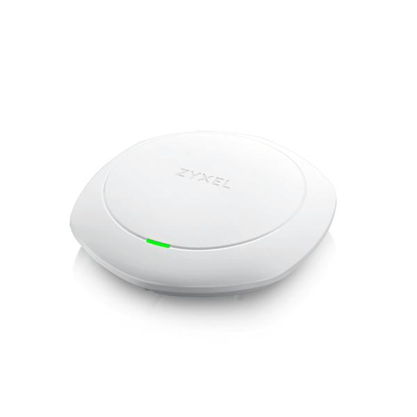 Antenna Wifi ZyXEL WAC6303D-S-EU0101F Bianco