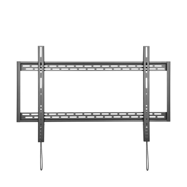 Supporto da Parete Aisens WT100F-067 Nero