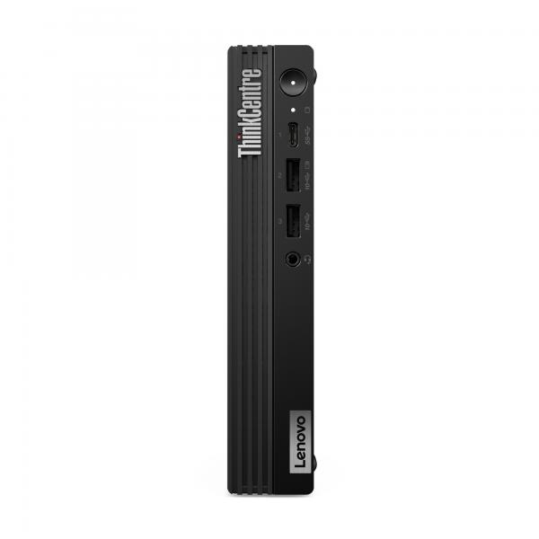 PC da Tavolo Lenovo 12TD000SSP Intel Core i5-13400T 8 GB RAM 256 GB SSD