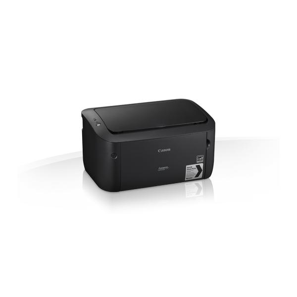 Stampante Laser Canon LBP6030B - Image 3