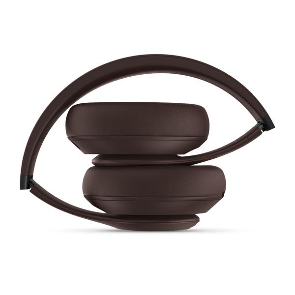 Auricolari Bluetooth con Microfono Apple Beats Studio Pro Marrone - Image 3