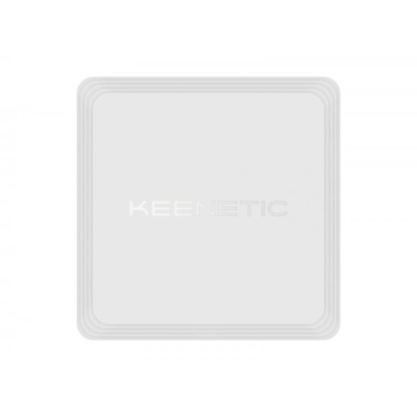 Punto d'Accesso Keenetic KN-3510-01EN