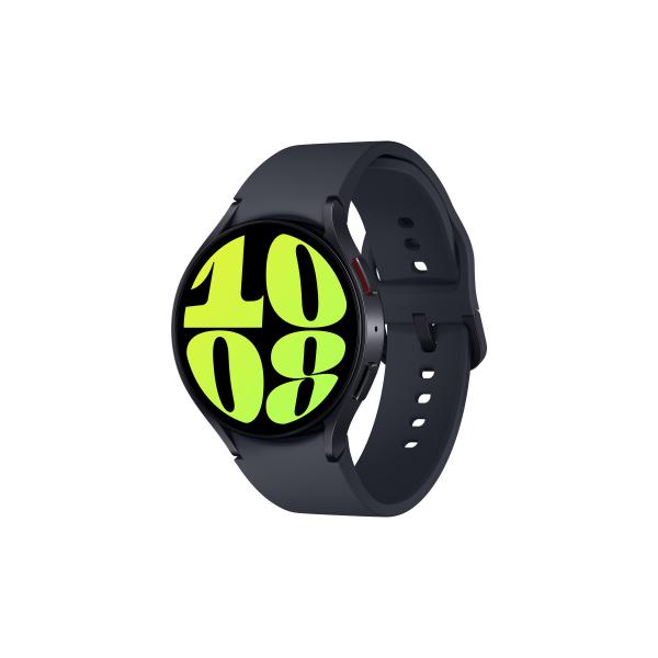 Smartwatch Samsung GALAXY WATCH 6