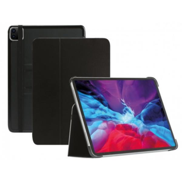 Custodia per Tablet Mobilis 029026